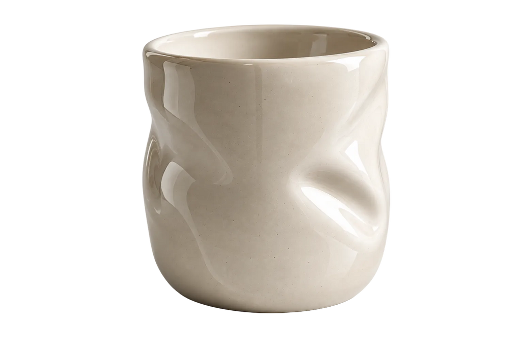 2wenty5ive. ceramic cup