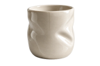 2wenty5ive. ceramic cup