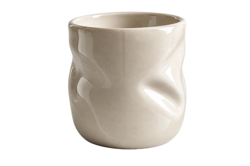 2wenty5ive. ceramic cup