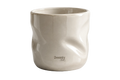 2wenty5ive. ceramic cup