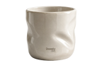 2wenty5ive. ceramic cup