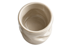 2wenty5ive. ceramic cup