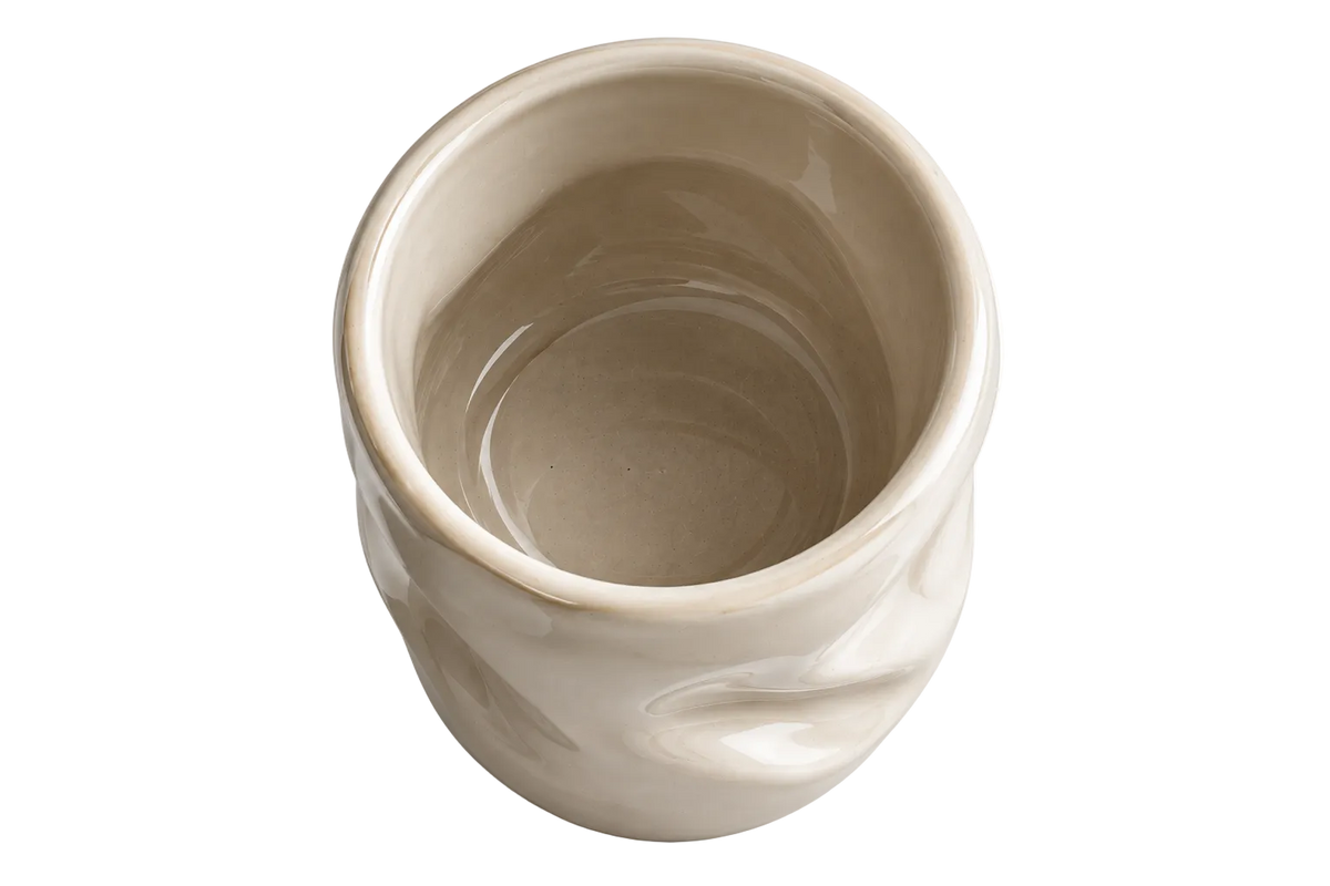 2wenty5ive. ceramic cup